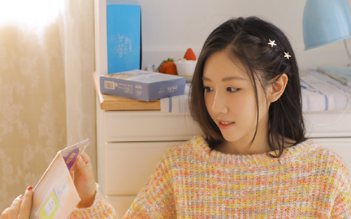 从“输血”到“造血”：山西高校教育帮扶行动实现山西长治市域全覆盖